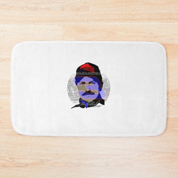 Item preview, Dale sport Earnhardt   (1) designed and sold by ArtSpringVege.