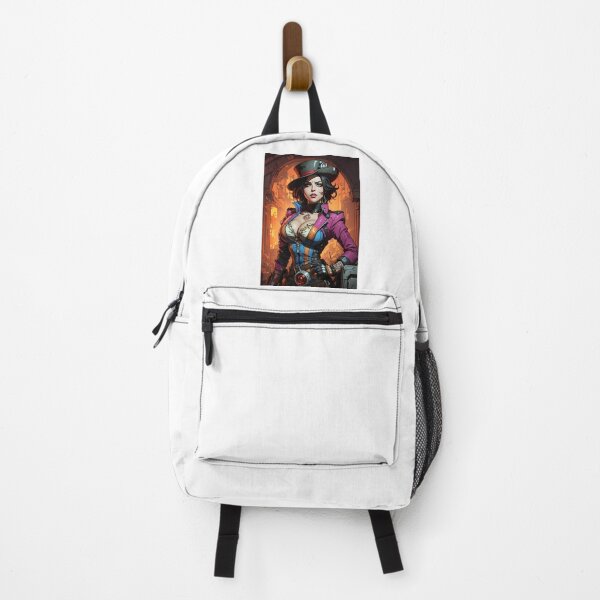Item preview, the jester women designed and sold by ADShops1.