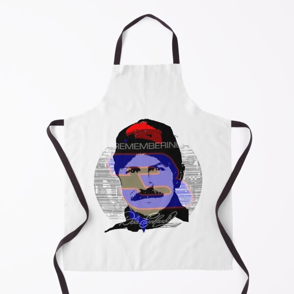 Item preview, Dale sport Earnhardt (1) designed and sold by ArtSpringVege.