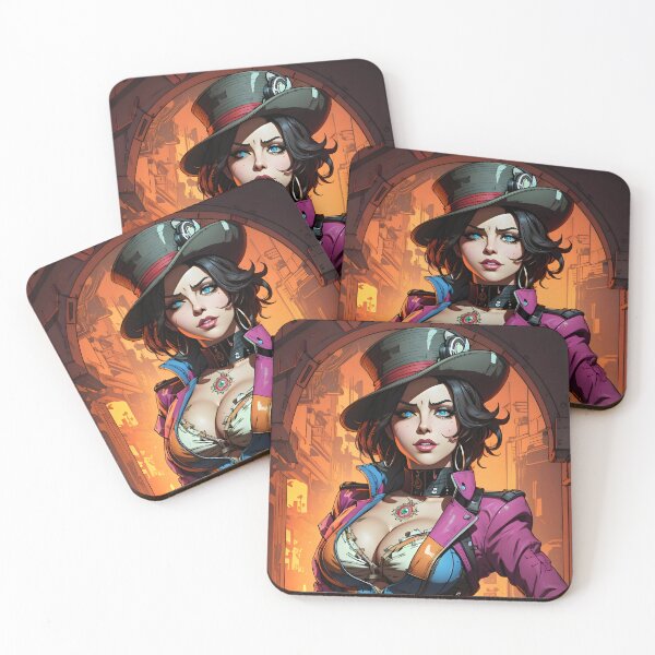 Item preview, the jester women designed and sold by ADShops1.