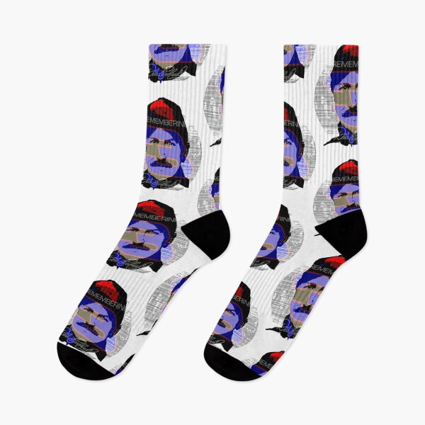 Item preview, Dale sport Earnhardt   (1) designed and sold by ArtSpringVege.
