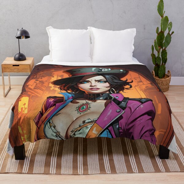 Item preview, the jester women designed and sold by ADShops1.