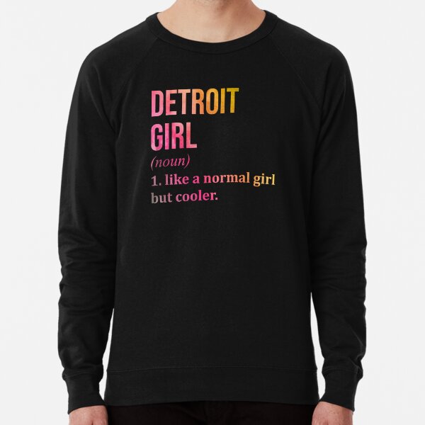 Official ink detroit motor city tigers kitty toddler T-shirts, hoodie,  sweater, long sleeve and tank top