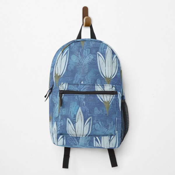 Item preview, Batik indonesian culture designed and sold by Newrealis.