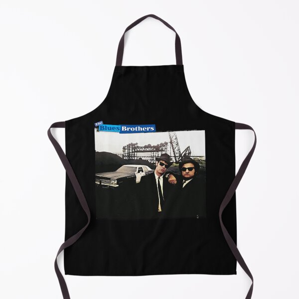 Item preview, 058. The Blues movie brothers WT designed and sold by KendallArmstr.