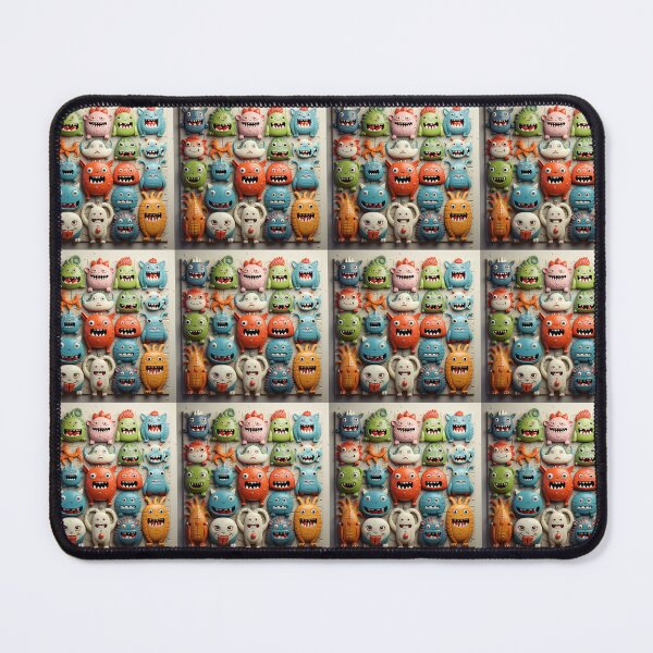 Item preview, Classic storybook characters designed and sold by KornUHD.