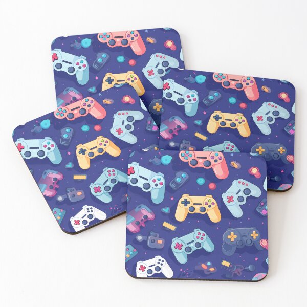 Item preview, Come let's play designed and sold by natthaaekf.