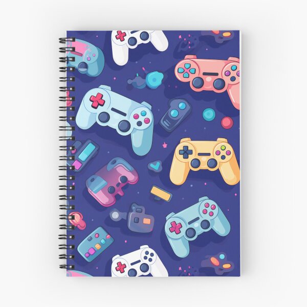 Item preview, Come let's play designed and sold by natthaaekf.
