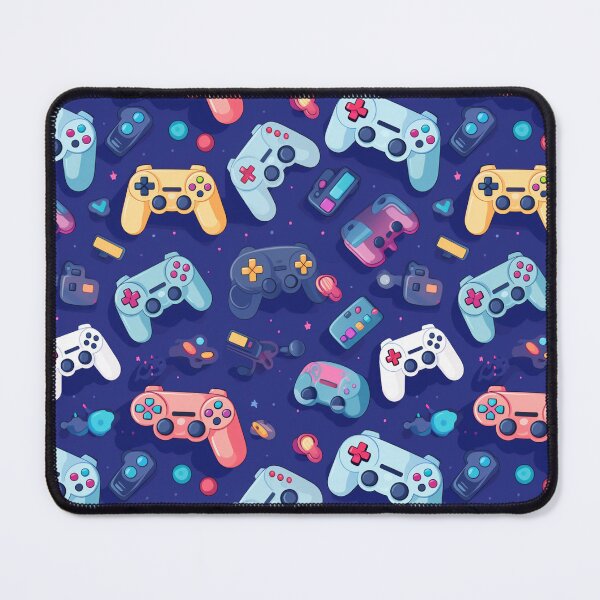 Item preview, Come let's play designed and sold by natthaaekf.
