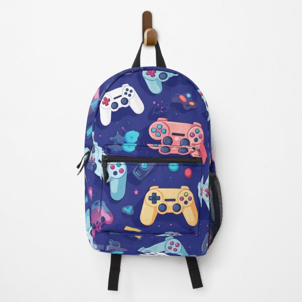 Item preview, Come let's play designed and sold by natthaaekf.