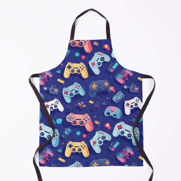 Item preview, Come let's play designed and sold by natthaaekf.