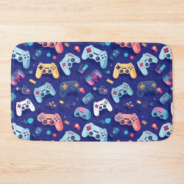 Item preview, Come let's play designed and sold by natthaaekf.