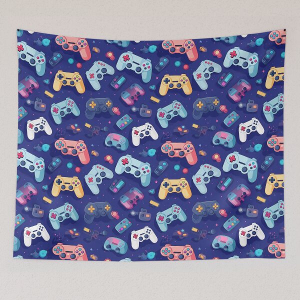 Item preview, Come let's play designed and sold by natthaaekf.