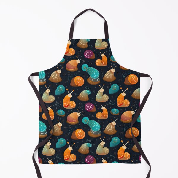 Item preview, Modern design reminiscent of snails designed and sold by Pflugart.