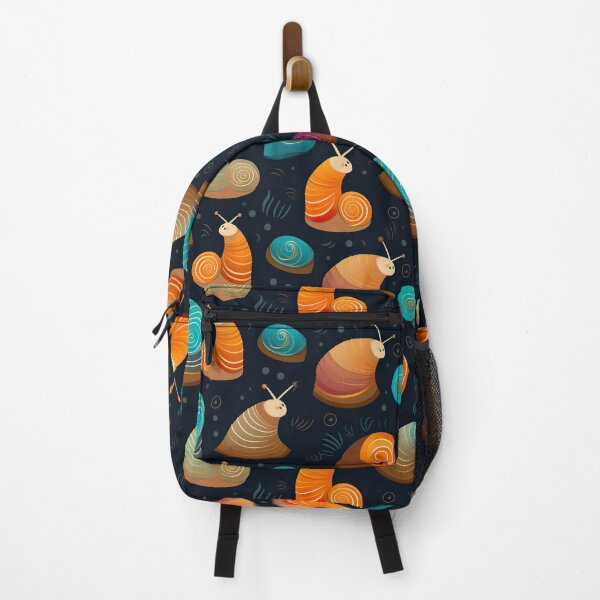 Item preview, Modern design reminiscent of snails designed and sold by Pflugart.
