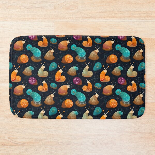 Item preview, Modern design reminiscent of snails designed and sold by Pflugart.