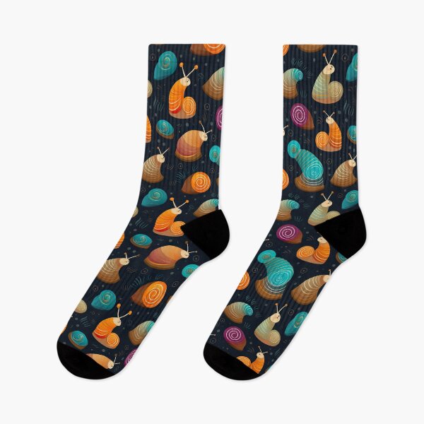 Item preview, Modern design reminiscent of snails designed and sold by Pflugart.