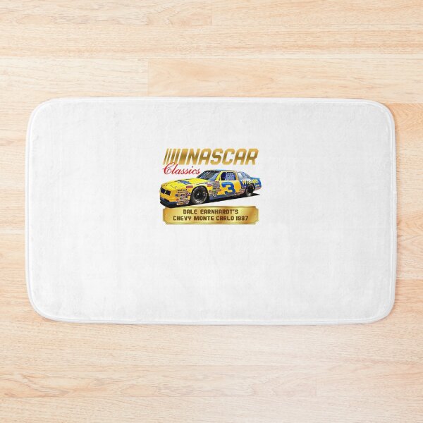 Item preview, Dale sport Earnhardt - Ncd (23) designed and sold by MagentaCullenA.