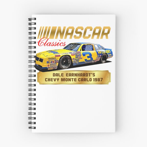 Item preview, Dale sport Earnhardt - Ncd (23) designed and sold by MagentaCullenA.