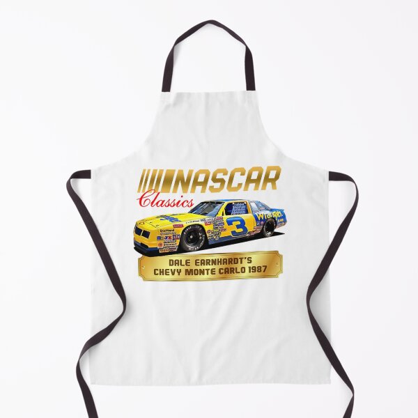Item preview, Dale sport Earnhardt - Ncd (23) designed and sold by MagentaCullenA.