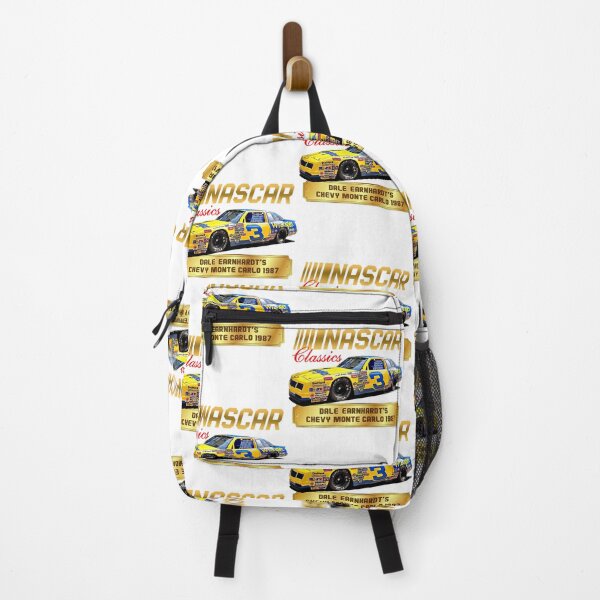 Item preview, Dale sport Earnhardt - Ncd (23) designed and sold by MagentaCullenA.