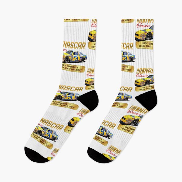 Item preview, Dale sport Earnhardt - Ncd (23) designed and sold by MagentaCullenA.
