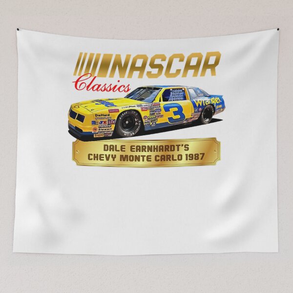 Item preview, Dale sport Earnhardt - Ncd (23) designed and sold by MagentaCullenA.