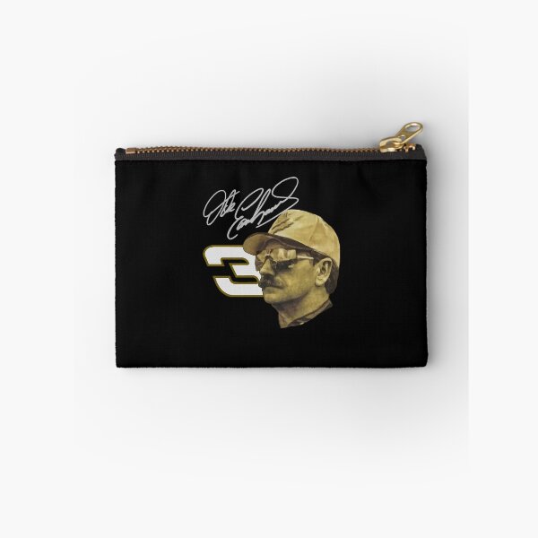 Item preview, Solid Gold designed and sold by JaysonGarment.