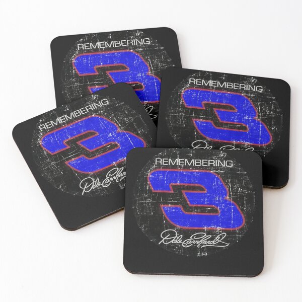 Item preview, Dale sport Earnhardt designed and sold by ArtSpringVege.