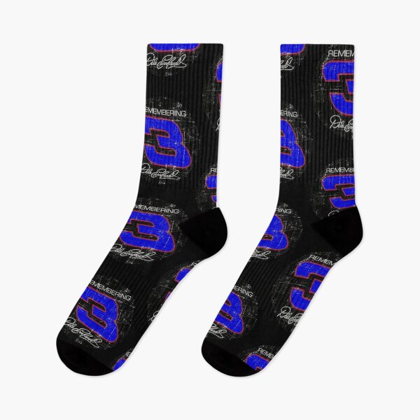 Item preview, Dale sport Earnhardt designed and sold by ArtSpringVege.