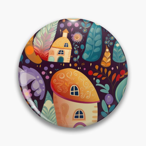 Item preview, Modern design reminiscent of snails designed and sold by Pflugart.