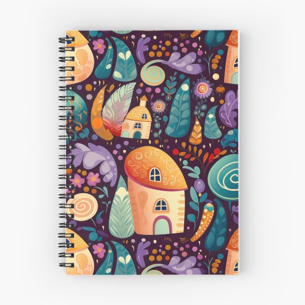Item preview, Modern design reminiscent of snails designed and sold by Pflugart.