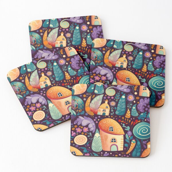 Item preview, Modern design reminiscent of snails designed and sold by Pflugart.