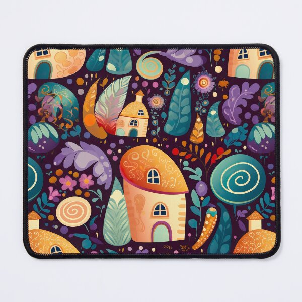 Item preview, Modern design reminiscent of snails designed and sold by Pflugart.
