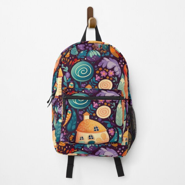 Item preview, Modern design reminiscent of snails designed and sold by Pflugart.