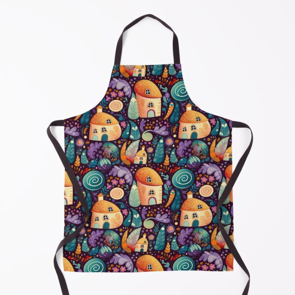 Item preview, Modern design reminiscent of snails designed and sold by Pflugart.