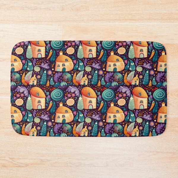 Item preview, Modern design reminiscent of snails designed and sold by Pflugart.