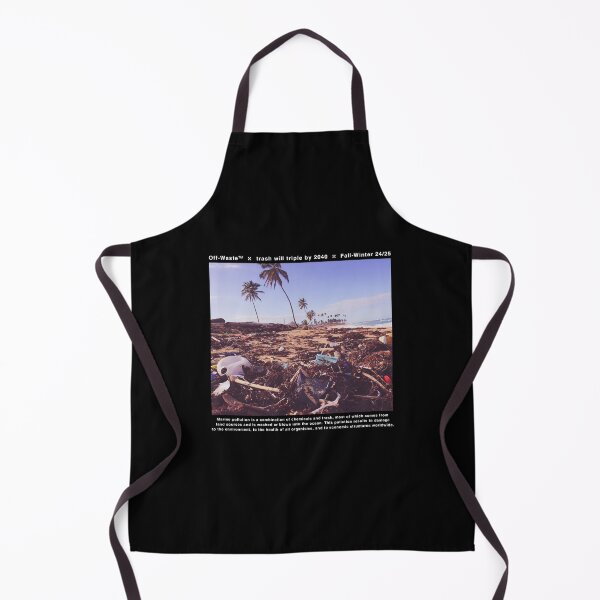 Item preview, Off-Waste: Photo Over T-Shirt | Backprint designed and sold by NerdyBerlin.