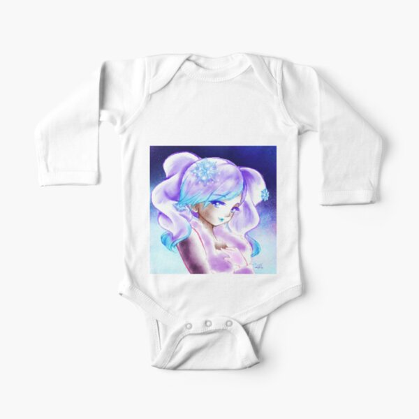 Ropa Para Ninos Y Bebes Shopkins Redbubble