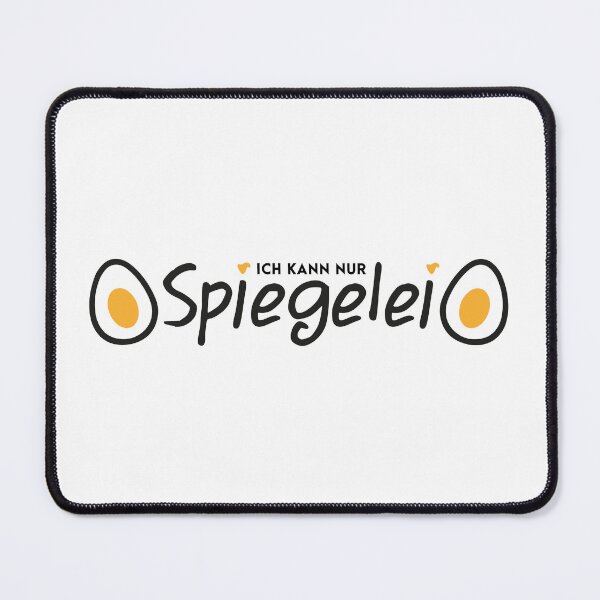 Item preview, Fried egg designed and sold by Sash-79.