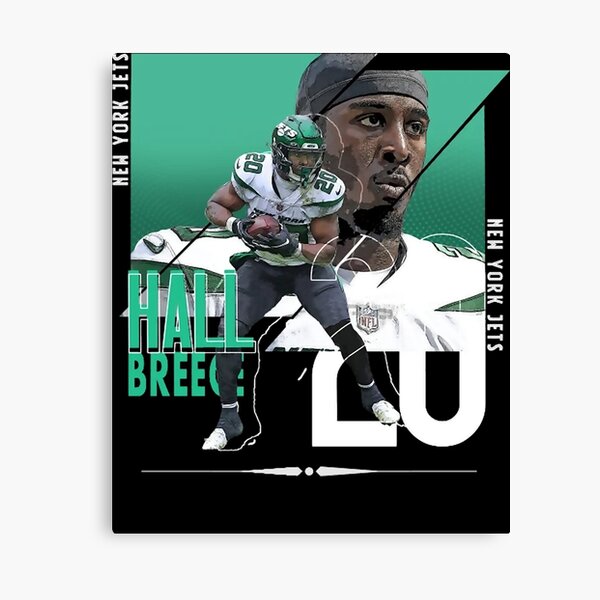 Breece Hall Shirts 2023, Custom prints store