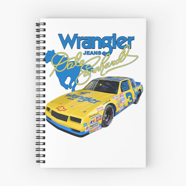 Item preview, Dale sport Earnhardt - Ncd (8) designed and sold by MagentaCullenA.