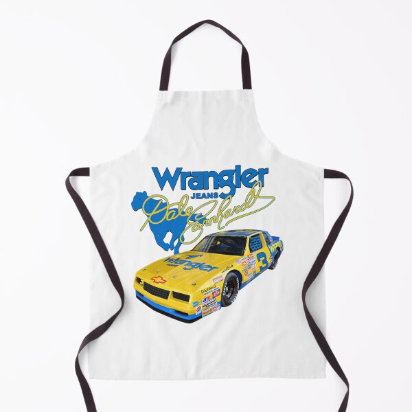 Item preview, Dale sport Earnhardt - Ncd (8) designed and sold by MagentaCullenA.