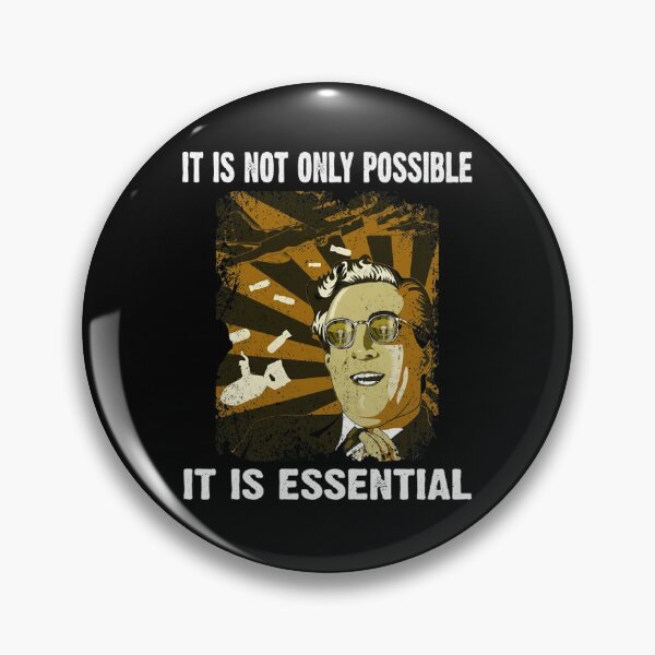 Item preview, Political Satire in Style Express Your Love for Dr movie Strangelove's Dark Comedy Genre designed and sold by Stylejaelynn.