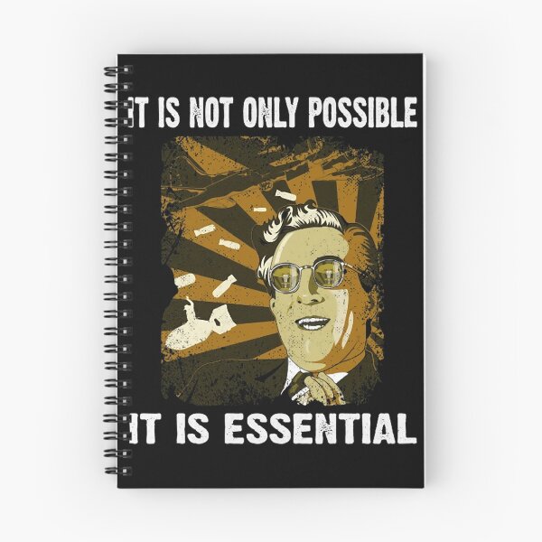 Item preview, Political Satire in Style Express Your Love for Dr movie Strangelove's Dark Comedy Genre designed and sold by Stylejaelynn.