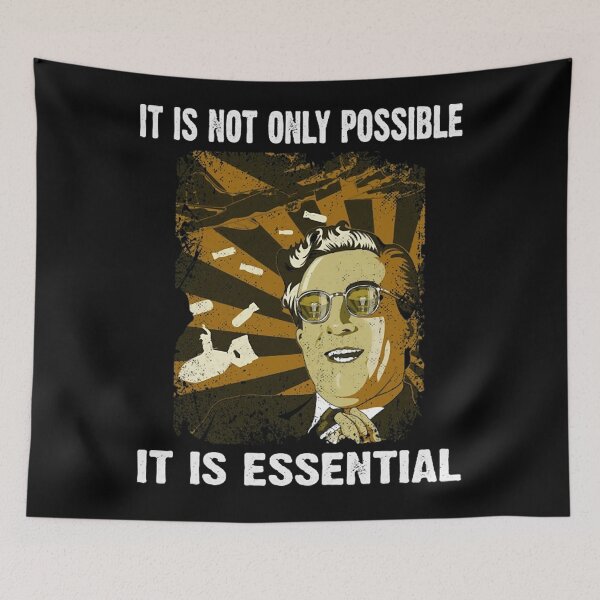 Item preview, Political Satire in Style Express Your Love for Dr movie Strangelove's Dark Comedy Genre designed and sold by Stylejaelynn.