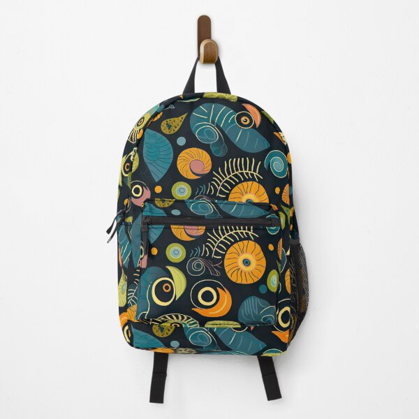Item preview, Modern design reminiscent of snails designed and sold by Pflugart.