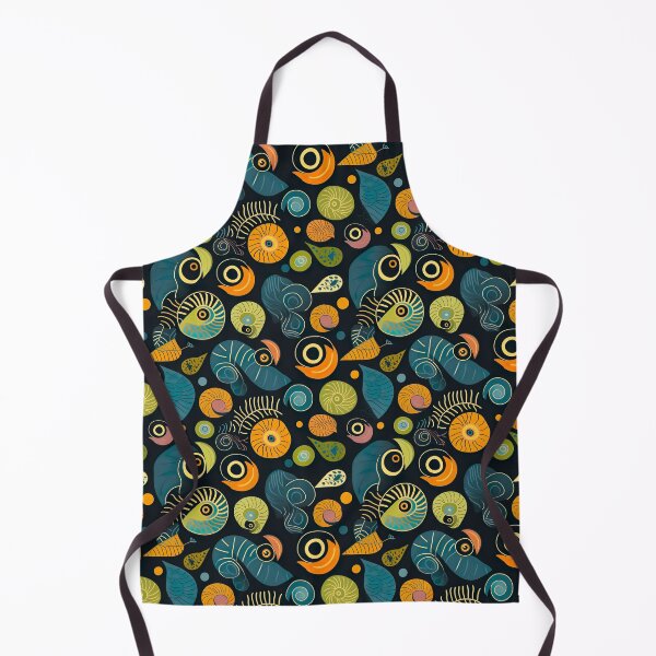 Item preview, Modern design reminiscent of snails designed and sold by Pflugart.