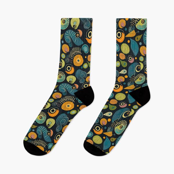 Item preview, Modern design reminiscent of snails designed and sold by Pflugart.