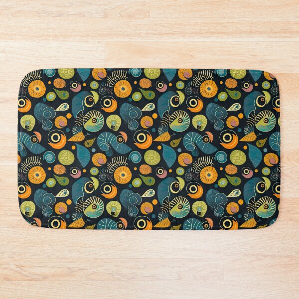 Item preview, Modern design reminiscent of snails designed and sold by Pflugart.